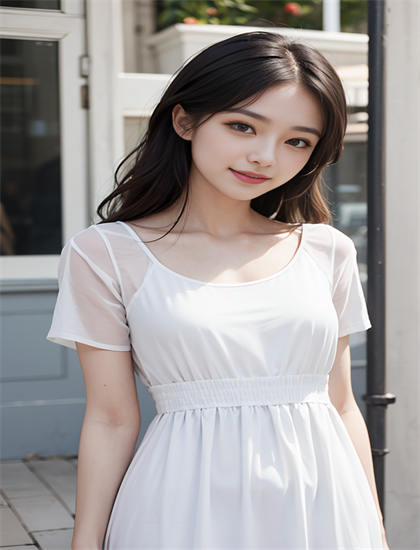 重新认识《帮帮龙出动玩具总动员》的审美特点与艺术成就——商业与艺术的平衡