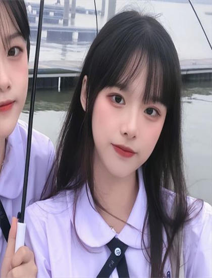 《她的爱是一场骗局》结局是什么意思？大结局深度解读与分析