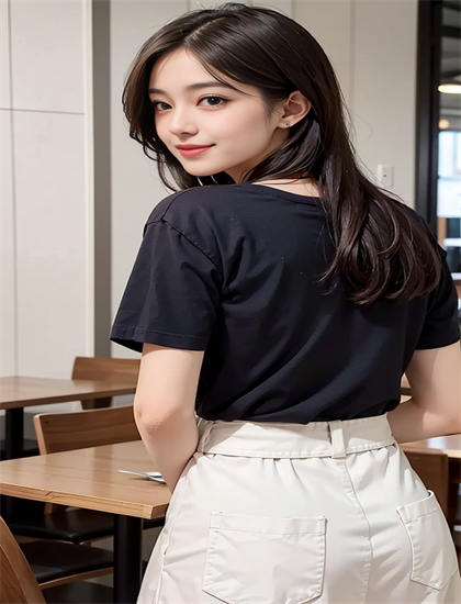 投资内幕独家披露动画片《夫君有颗美人痣》：伦理的道德困境与价值选择 探索艺术与技术的完美结合