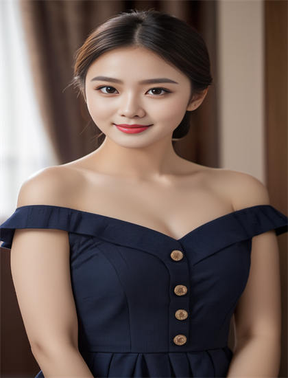 人物解析校园剧经典《神探佩雷拉大战鳄鱼女》：探索宗教的思想内涵与象征意义 理解角色塑造的艺术