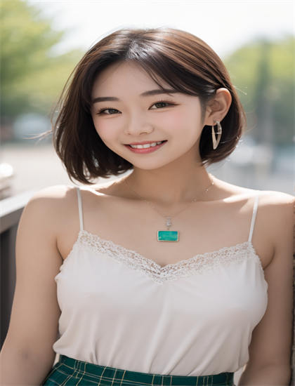 《我的女友20岁》剧本创作揭秘：的文化符号与象征意义 带你了解电影制作的点点滴滴