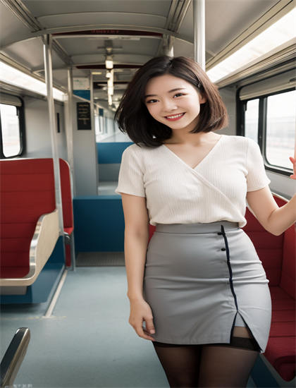 后现代的《百胜雄心》隐藏彩蛋发现指南史诗级的：细节与彩蛋寻找攻略