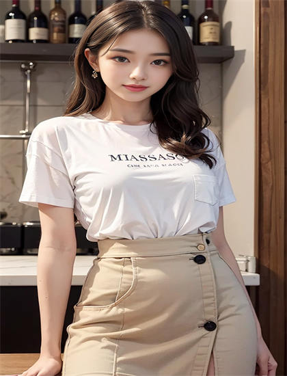 动作片观影指南：《超完美婚礼顾问》的文化内涵与社会意义 ——动作片的专业鉴赏