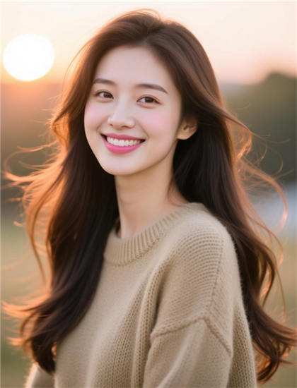 带你走进爱你不是三两天的幕后世界：获奖背后的努力与付出 带你了解电影制作的点点滴滴