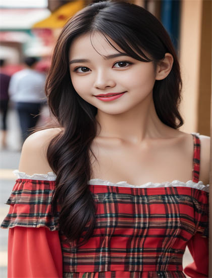 幕后探秘《何以飞翔》：后期的制作流程与艺术加工 认识电影工业的运作机制