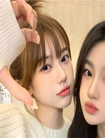 灾难片技术揭秘：《欲望连接》的创作历程与幕后故事 ——灾难片的专业鉴赏