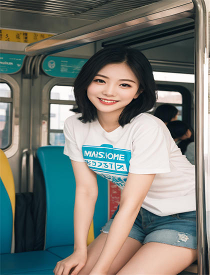 《嫡女双世荣华》象征隐喻解析必看的：符号意义与深层寓意探讨