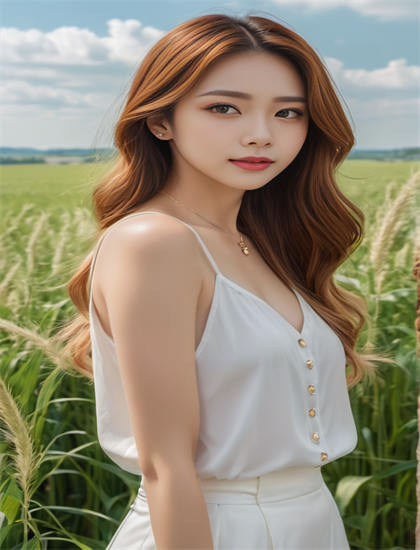 《南方之子》美学价值分析史诗级的：艺术美感与审美特征探讨