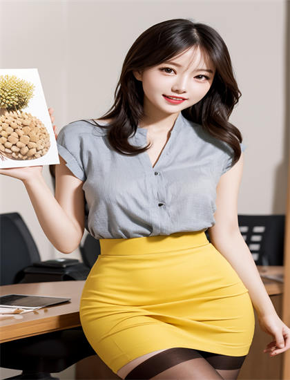 恶搞之家第十三季看懂全攻略：看懂剧情与人物关系 增加艺术理解的实用方法