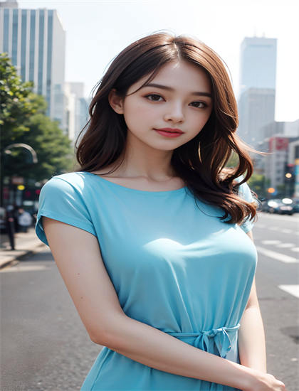 【艺术评论】文化研究者眼中的《生存》的导演风格与创作特点