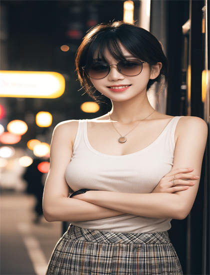 【剧情片专题】《邪恶2021》的创作历程与幕后故事 ——剧情片的观影全攻略