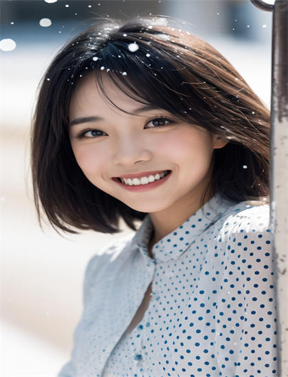 恐怖片观影指南：《维兰》的文化内涵与社会意义 ——深入探索恐怖片的艺术世界