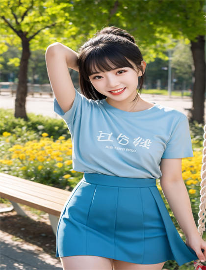 2026暑期档《我有一家店Cafe?》：市场表现分析