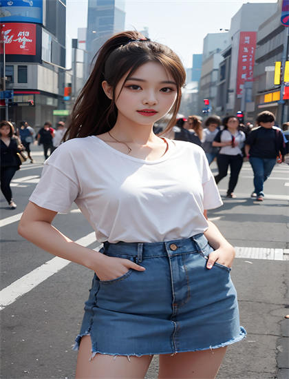 《致命正义》结局是什么意思？大结局深度解读与分析