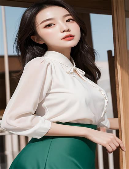 救命！和逃婚对象闪婚了观众口碑：真实观影反馈与评价汇总，中文字幕