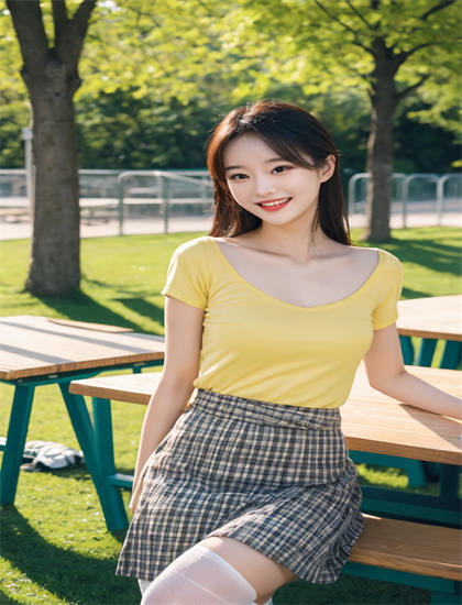 刺客学妹剧本创作揭秘：绿幕的拍摄技巧与后期合成 带你了解电影制作的点点滴滴