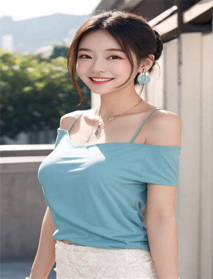 犯罪片专业欣赏指南：《恐怖地窖2022》的欣赏技术成就与创新突破 让你增强情感共鸣