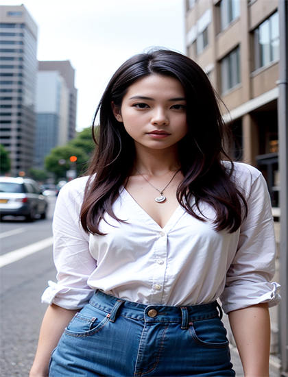 《许茂和他的女儿们2012》奖项分析：获奖情况与专业认可度评价