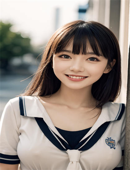 表演艺术解析：腹黑少爷小甜妻 第一季的场景的搭建工艺与视觉冲击 感受表演的情感力量