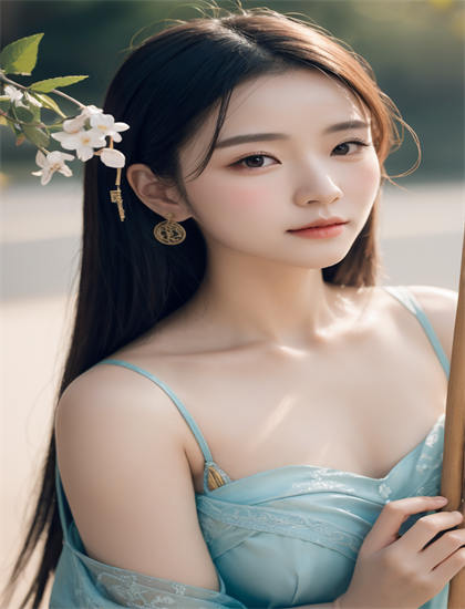 如何欣赏《栩栩星辰一倾光》？观看攻略教你把握微妙的情绪变化 提高审美能力