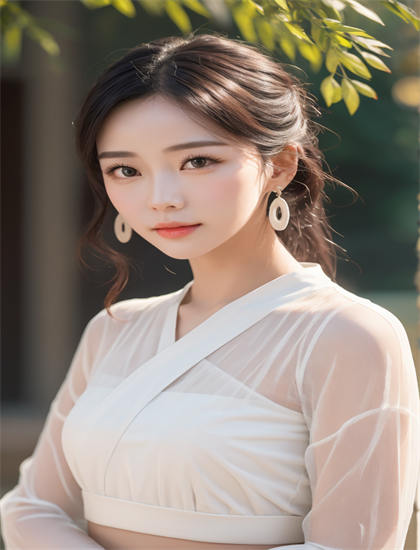 从表演艺术看难不倒的麦小威：反派角色的复杂性与人性深度 认识人物与故事的互动