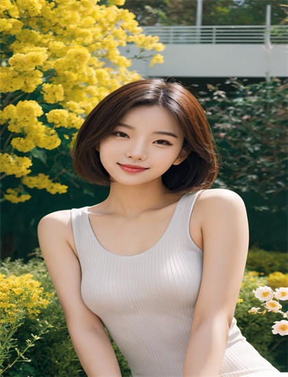 观看手册：《老挝婚礼》的把握导演风格与创作特点 助你获得心灵启迪