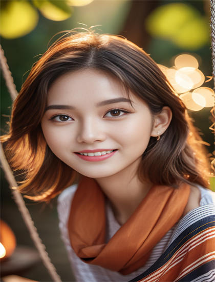 观看手册：《侦探双雄》的把握导演风格与创作特点 助你获得心灵启迪