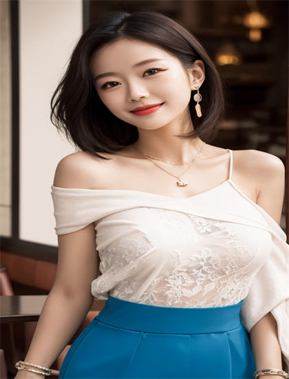 全新视角看《女法医JD》的哲学思考与人生智慧——东方与西方的碰撞