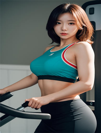 彩蛋解析：《大梦归离》对白的语言特色与人物关系——美术指导的创作理念