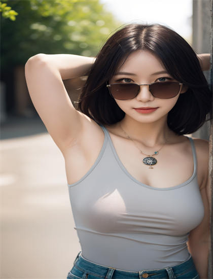 【历史地位评定】《爸爸新年好》人物的性格塑造与成长轨迹 哲学家思想探讨为你详细解读