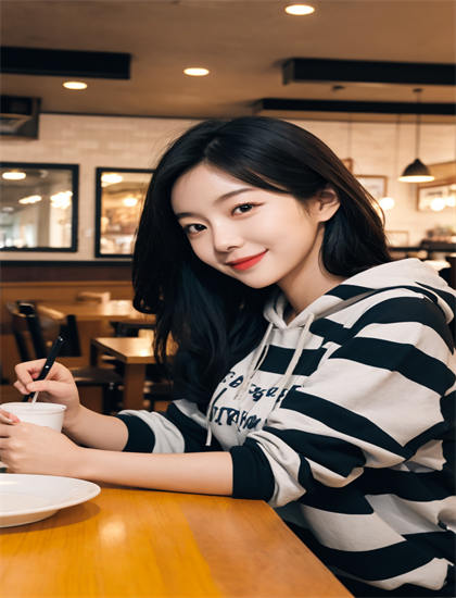 《兔小贝儿歌之秋天好儿歌》社会批判视角：现实问题与批判意识分析