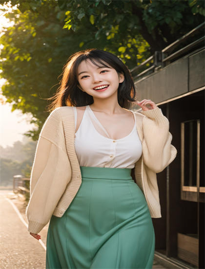 《社会生活#情感#欺骗》服装道具解析：时代还原与细节设计评价，推荐