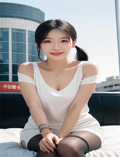 我的爷爷是隐形大佬制作内幕：投资制作的背后故事 感受艺术创作的无限可能