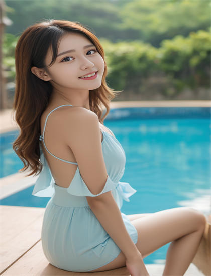 《二更视频》美学价值分析：艺术美感与审美特征探讨，免费观看