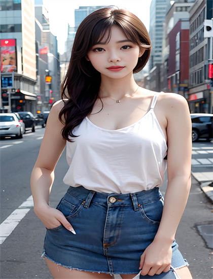 都市剧技术揭秘：《走近科学：神秘之地》的创作历程与幕后故事 ——深入探索都市剧的艺术世界