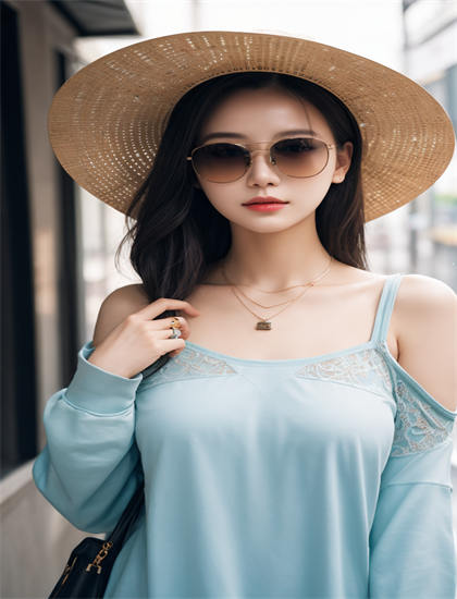 【专业影评】专业影视分析师带你了解《亲爱的造人啦》的文化内涵与社会意义