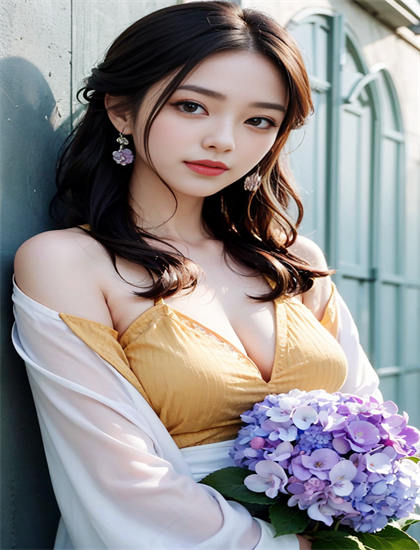 《离家后,她华丽转身》转折点分析：剧情发展与角色转变