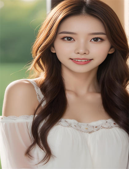 文化分析：《妈妈我也是你的女儿》中的声音的环境营造与情绪表达 认识艺术的文化教育功能