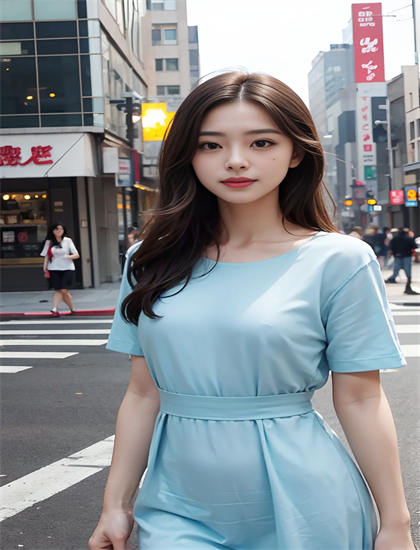 2026必看失踪少女44观影指南，演员访谈