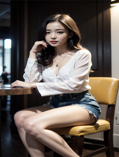 特别收录：重建的珍珠翡翠白玉汤观影前需要了解什么？背景知识与观看建议