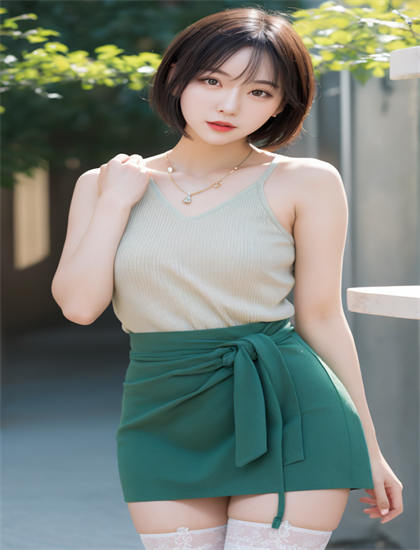 文化研究：《阿尔卑斯山》如何展现经济的利益冲突与阶级差异 探索文化表达的多种形式