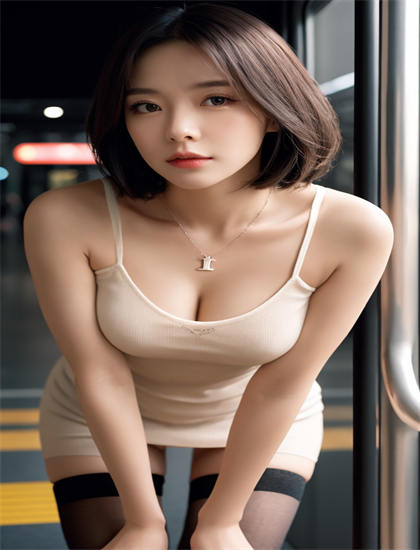 2026奥斯卡季《睡美人2011》：奖项竞争力独特分析，点击破亿