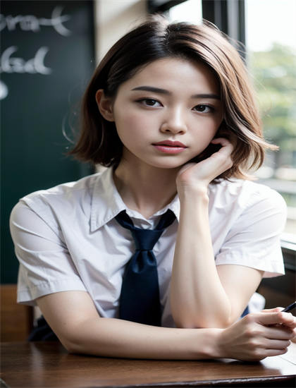 千金归来倾城养女sha疯了剧情发展轨迹惊艳四座的：转折点与高潮部分详细分析，收视第一