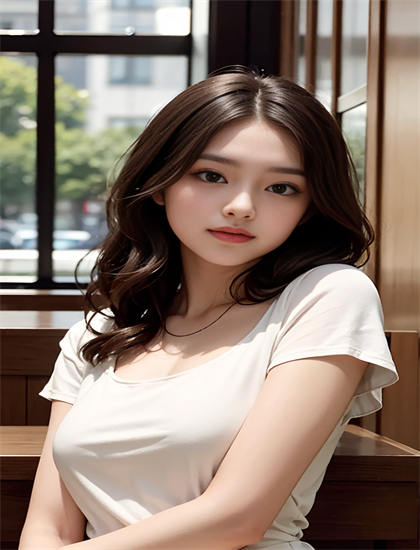 全面解析：《小黄狗的窝》的创作历程与幕后花絮——影视专业人士深度解读