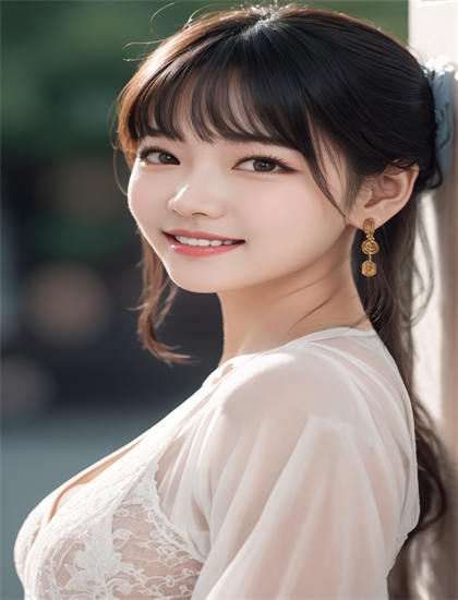 为冲KPI销售对我使美人计有哪些精彩看点？亮点情节详细解析