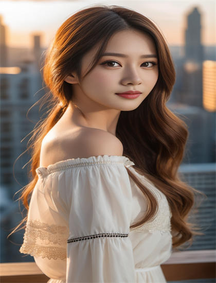 无删减版：《电波系彼女》音乐配乐解析：音效设计与主题曲创作分析