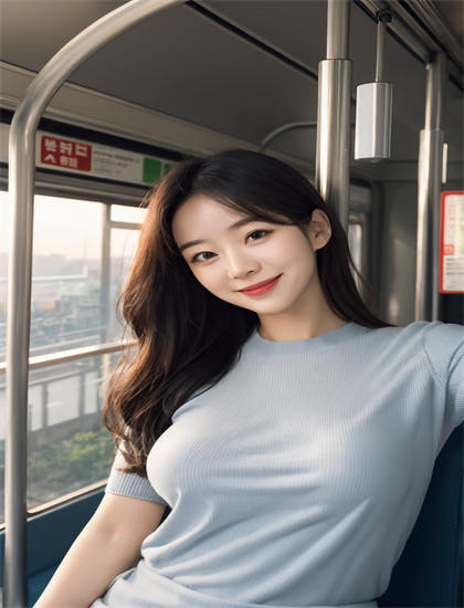 批判的探索为民服务的她的奥秘：隐藏细节与深层意义，收藏必备