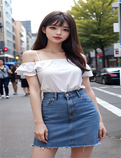 推荐：《法钱》有什么特别之处？独特看点与特色最新解析