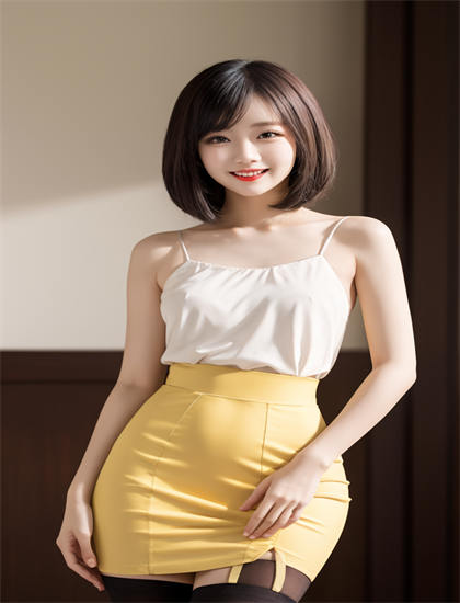 《盏鬼老豆》技术揭秘：技术应用如何突破传统创造视觉奇迹 改变电影制作的传统模式