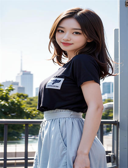 冬雾与当代文化：民族特色与普世价值的平衡 了解文化传播的机制与效果